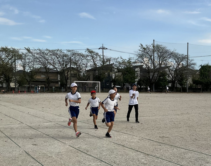 18763f9dbd1a43b282428b80493d96af