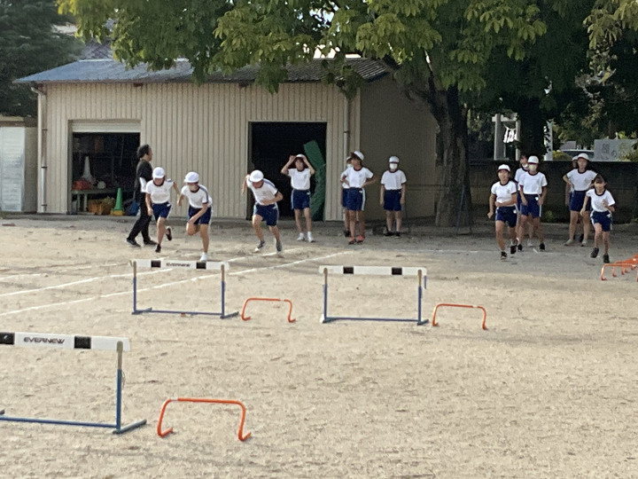 A6033f2db6a44ac6968ccf8d01369bbc