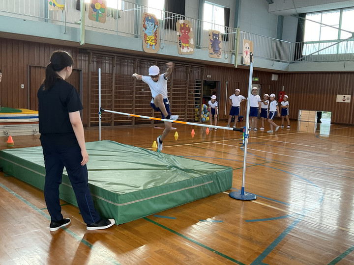 30eba601b4de48c2880dfc74aaba2c39