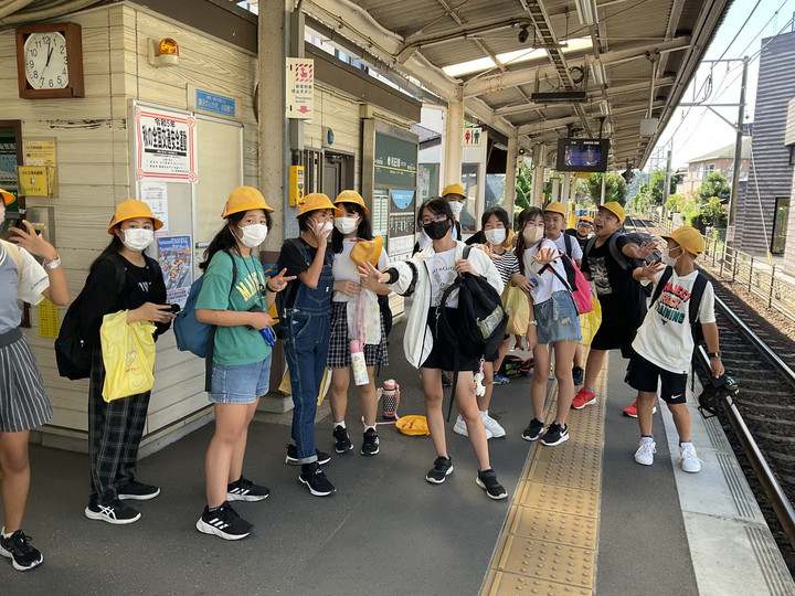 23bb75b196444be8a6b44f990f2072c5