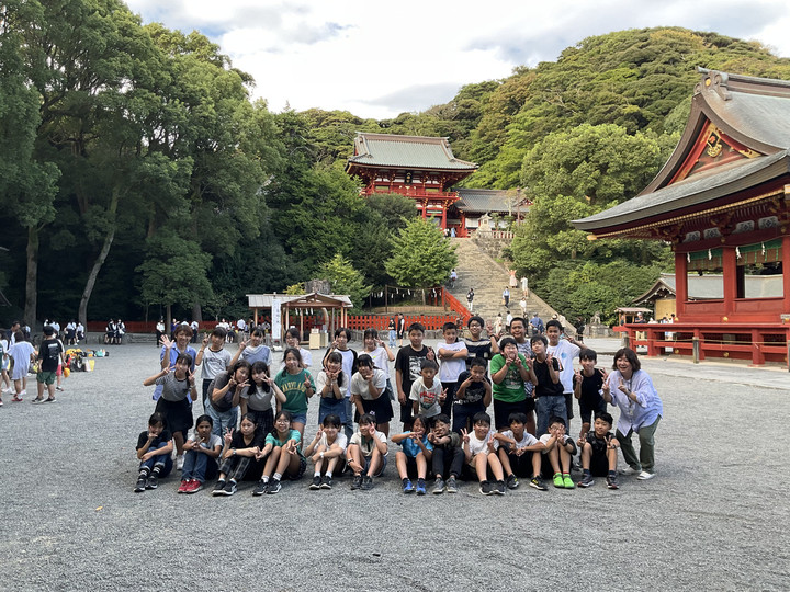 2bf645daa6644a3cbf78848140909a29