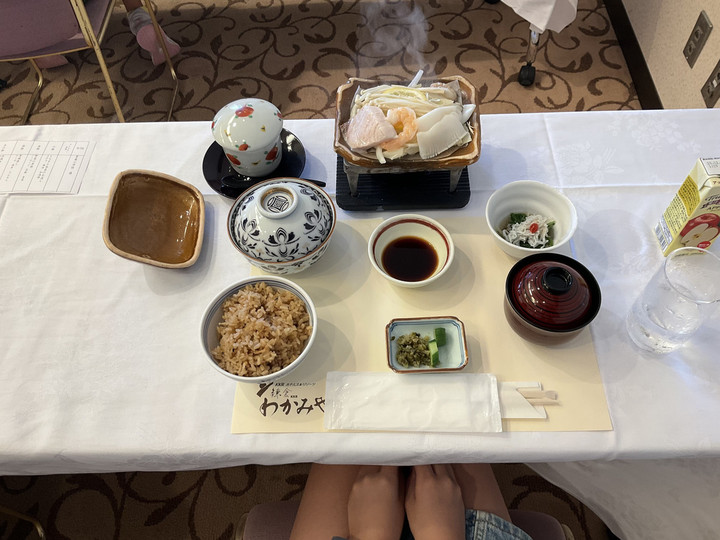 3b2e0ddb69d54cea8f038b68a4ca506e