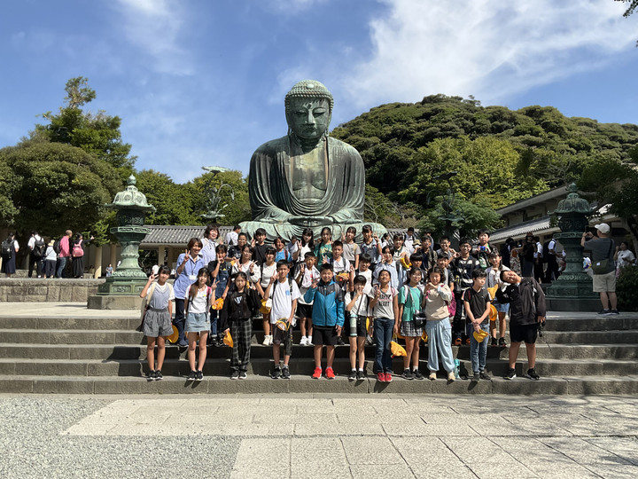 4ab605b82a5645afb932b93fa7b3d165