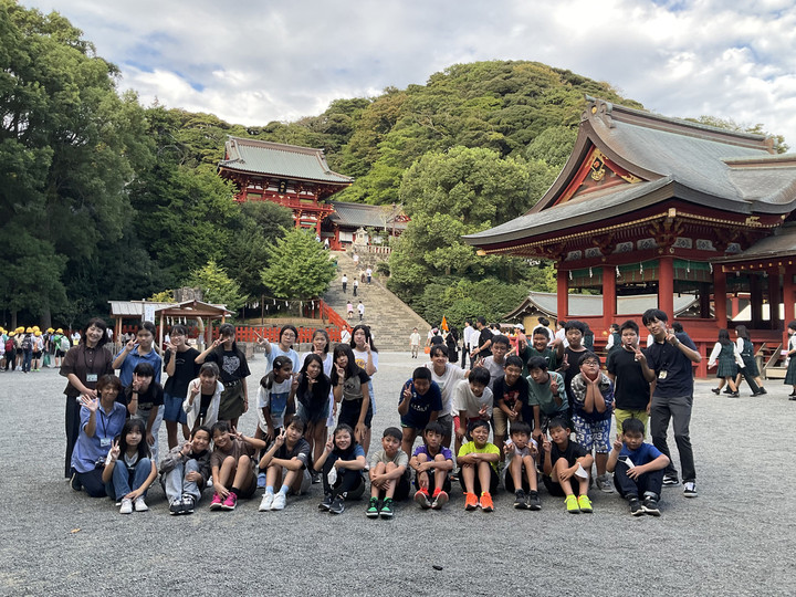 553c490d583c41b697ea161c9350340e