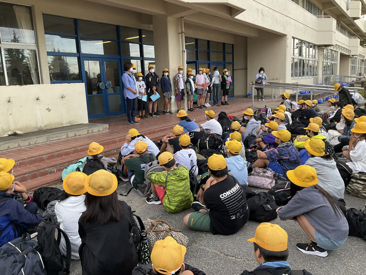 7621f1fca61f4bcc96a9d252dfa97023