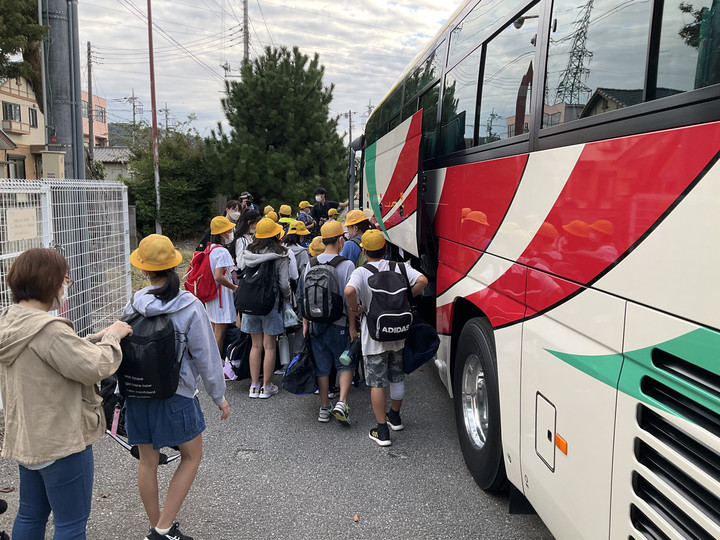 837882e945ce40ab834eec4de5ba7318