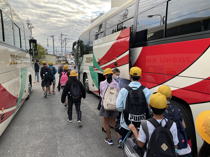 8bba119fd35f49de970712d4c79bda37