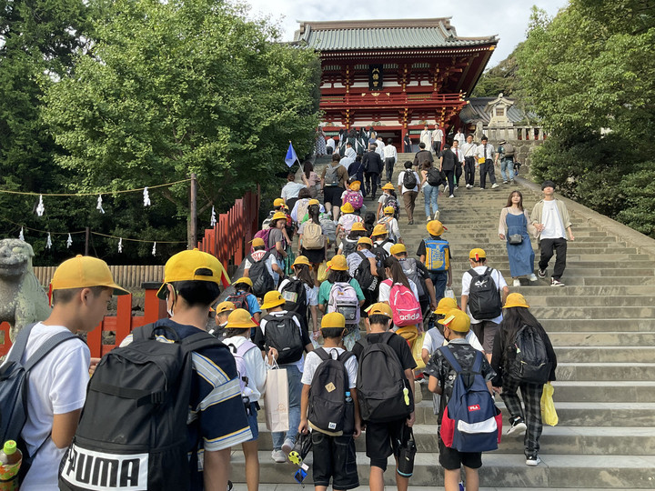 Aafc8fa4b6d04aaaa893665e65abb3bd