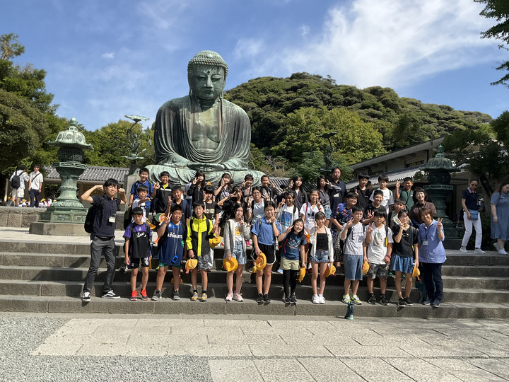 D742492577344daf84f5cd043d5a29d3