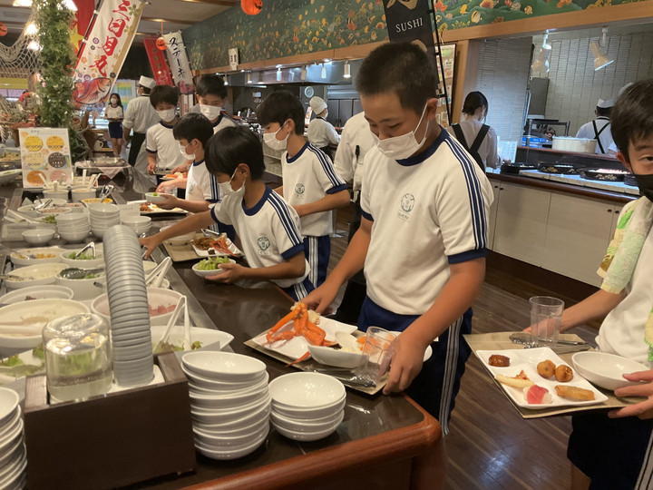 17d06457b54644ddbe76f4d9337e1fcc