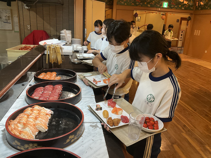 5603bdff75fe4199b0da7e38be98a5c7