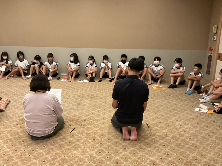 7228d078e3044db88eb450aa6db7cc53