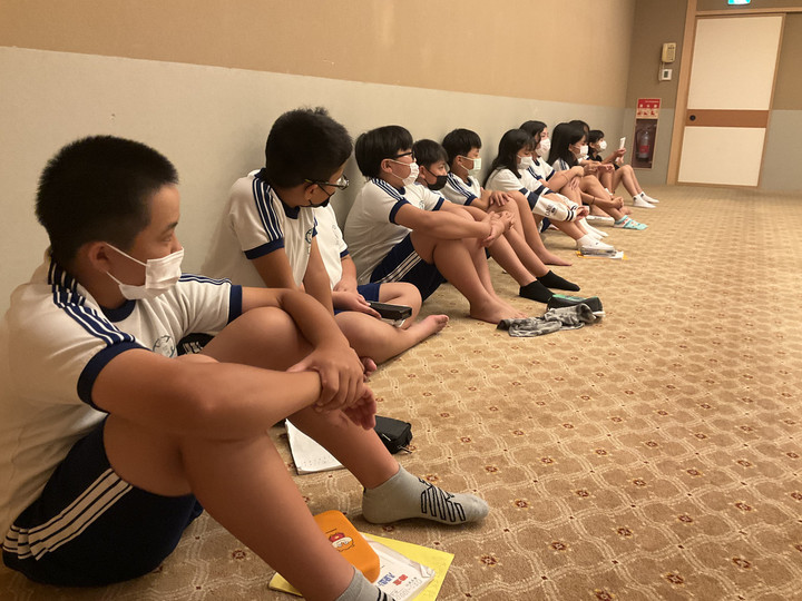 C7039f2e361544519a63001271b9c57d