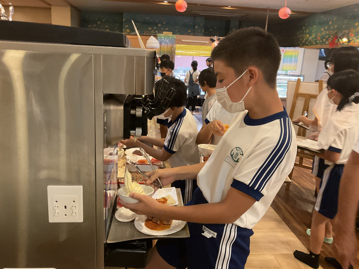 D3cdd8606728406395fe80a211369caf