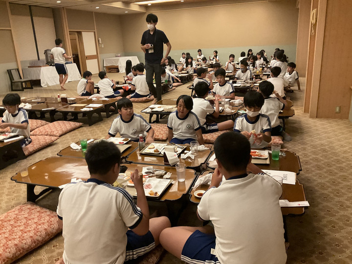 E93af1352376486f8df6f28ad8576cf0