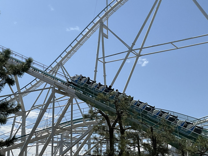 0956eef59be44dbb9ad0e68afa1a887e