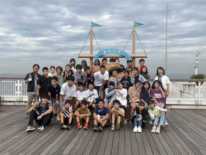 18cf26a590014da8a674e1b5c204a6b8