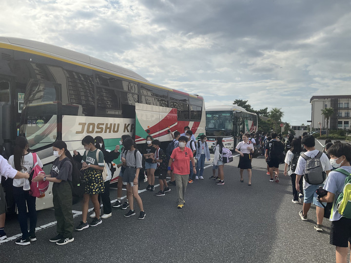 30d52f3560574d7dace68398e026025f