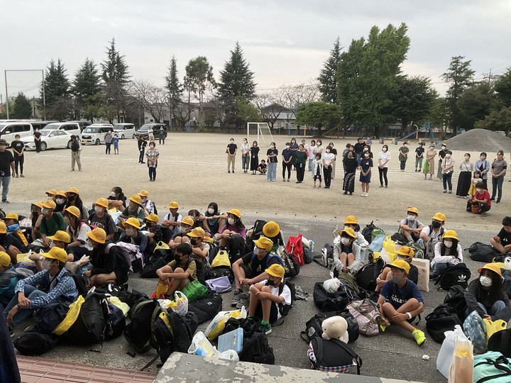 4a4447e858a44a48ad455cf137a30784