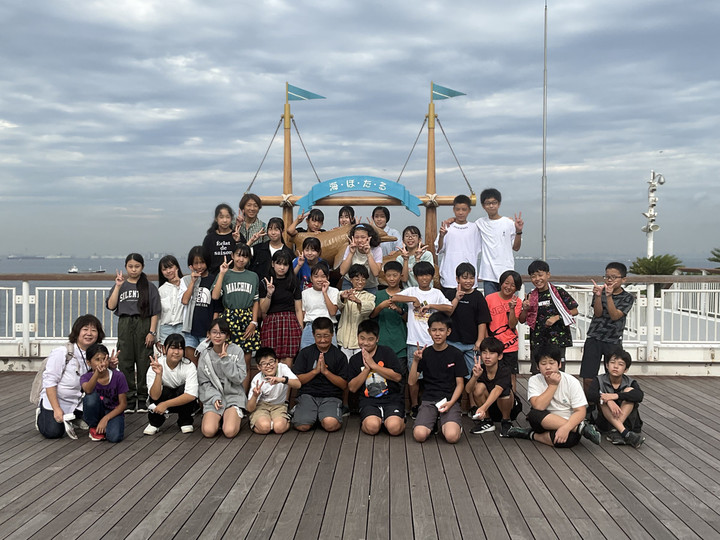 640188af223d47c0a98ce2fe8321ce53