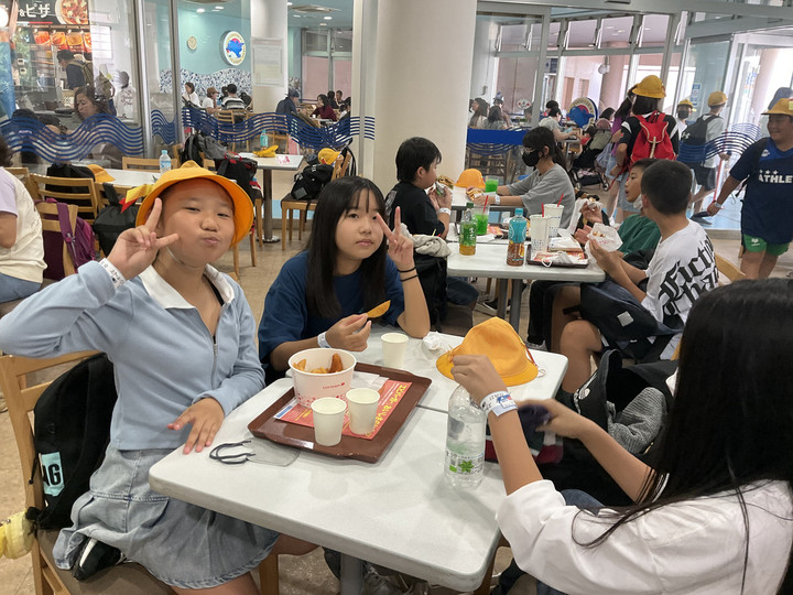 697fdc45c35a4aec98139b7017099f8d