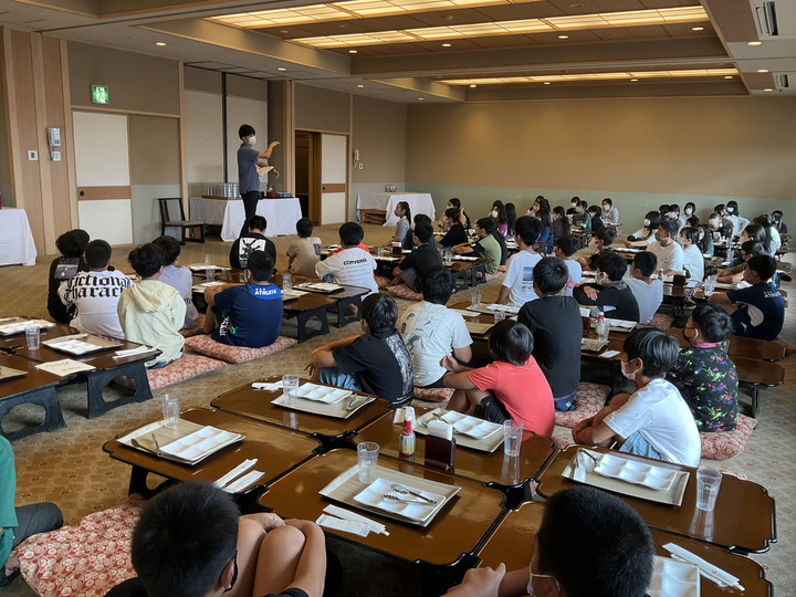 76a22517ed724be593dae3a92a3dd924