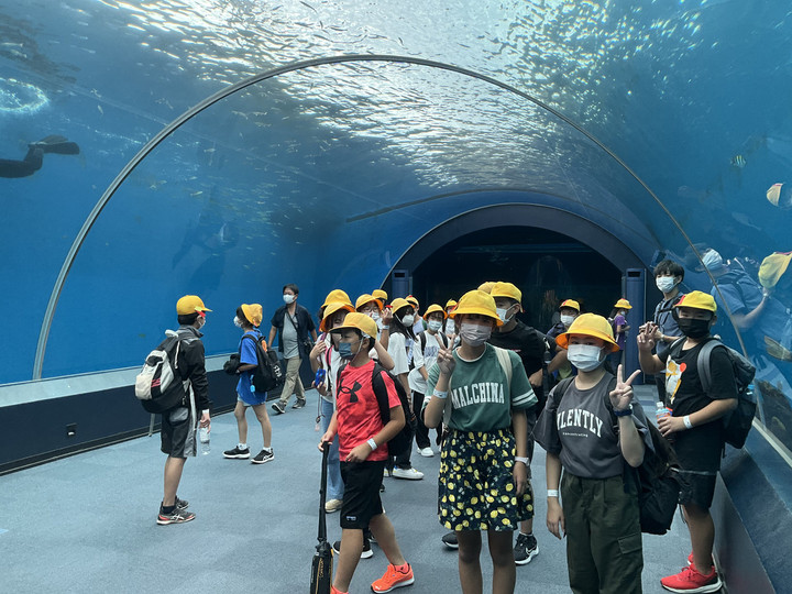 963ea51c3c4545e3a08fea0a5f01be68