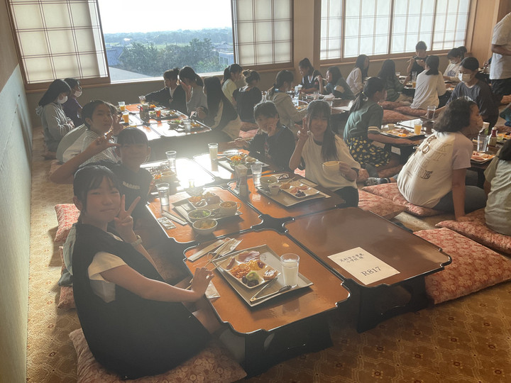 9a82774b48694728b5d69e45f2ea5222