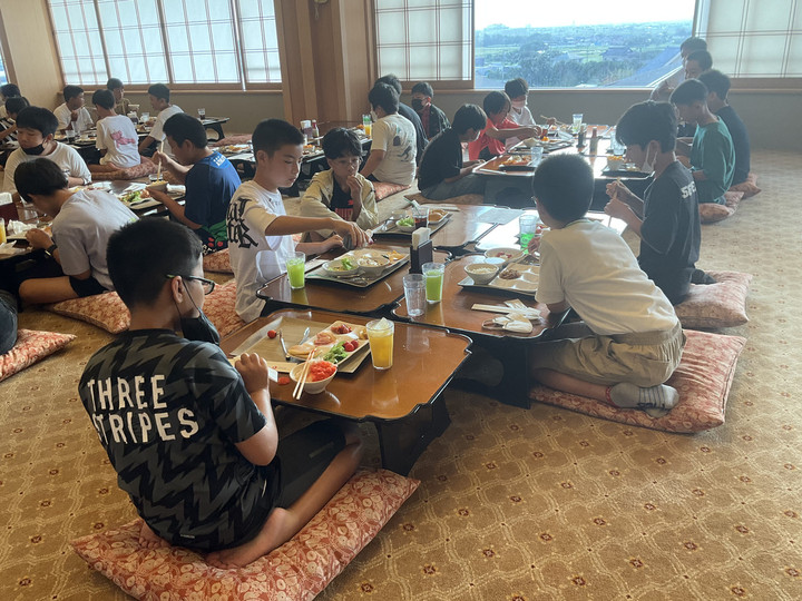 9b086c020ca34e0abeaa5854aeb02cf5