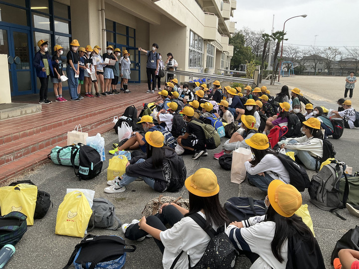 D58079842f124fc5a46ce22fc0135052