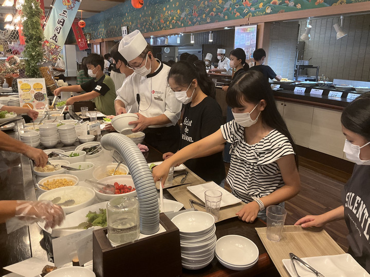 Dea57d232ca841d097f68384587628ba