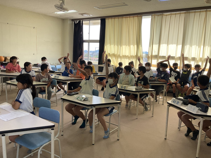 26e4b67ee6b7453d974f19e029c55385