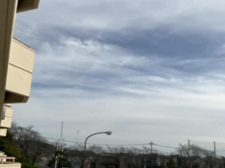 431ff20886ac4310bd4274f5b89b4660