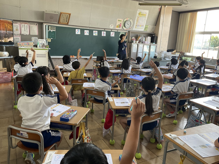 8cd4ce5e8768474ab128e5eef9467edb