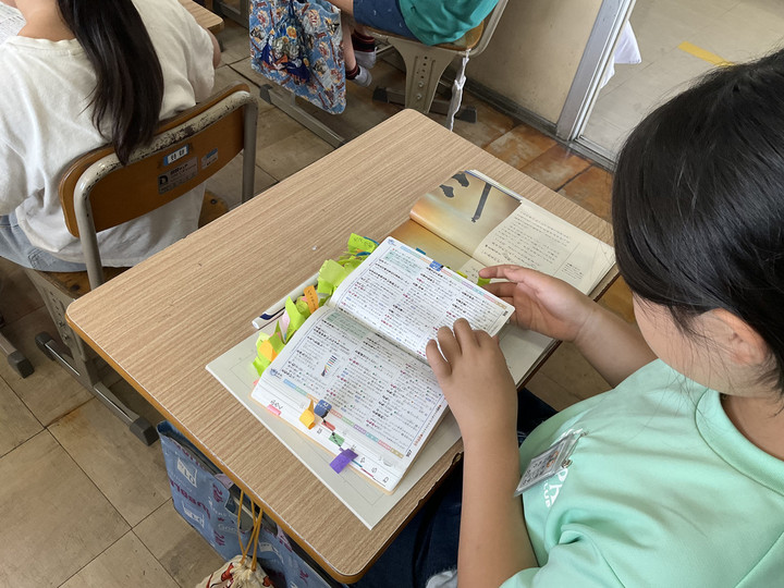 Afc38231931a47abb28cc3104f5cd629