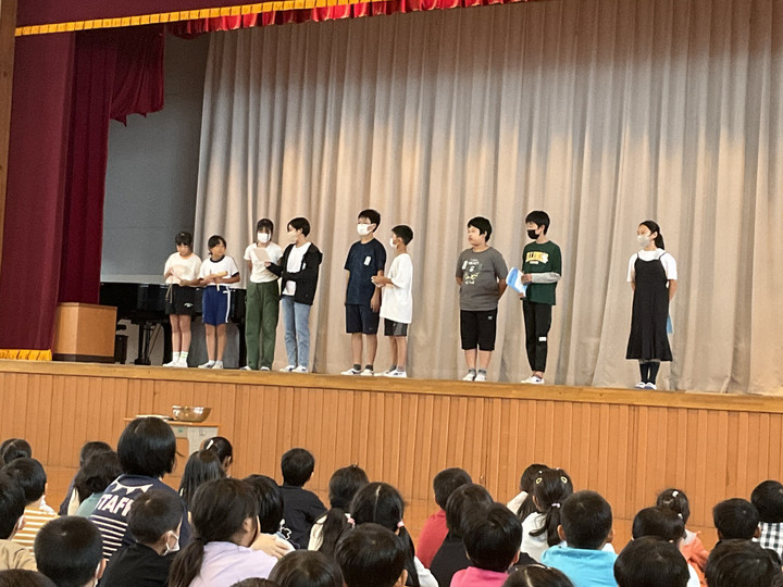 1f0c62bbe0db4d799130ae00c0075cd4