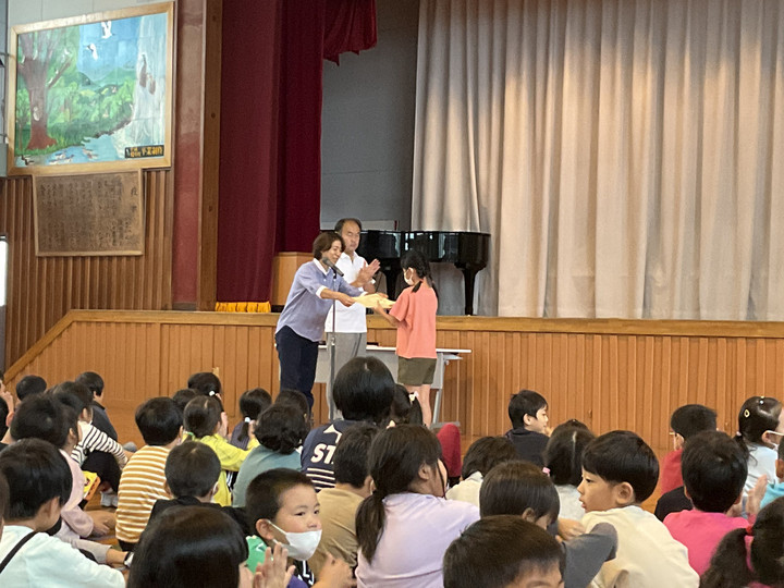 80dbd7ab719540b4bf73c0c5944943c5