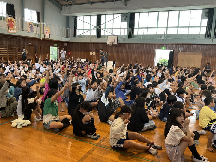 93ab584b583a447980682dcf9a1717ac