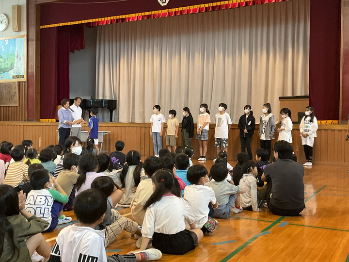 96aa023dc7da4a7499b5e4592c2ce0ab