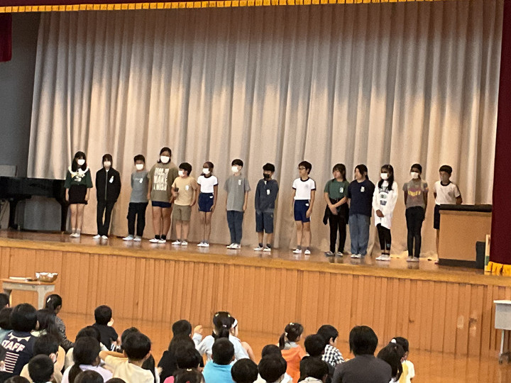 E3827116057a4acb8a33d5449a7207cd