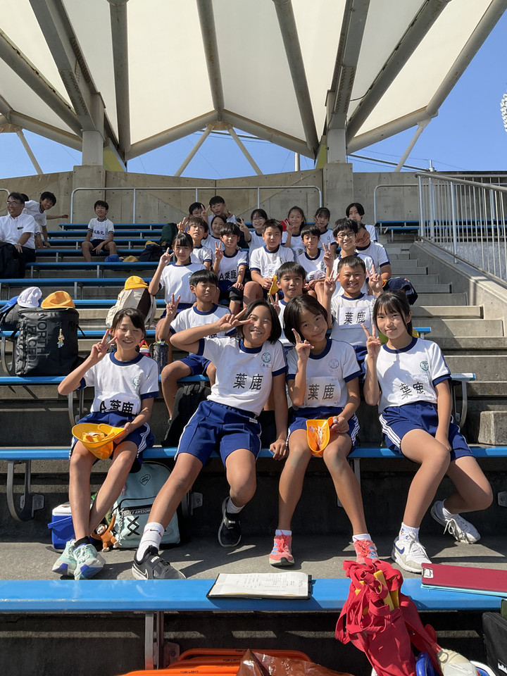 255ed9364c4840ecb40d957a2875bbc5