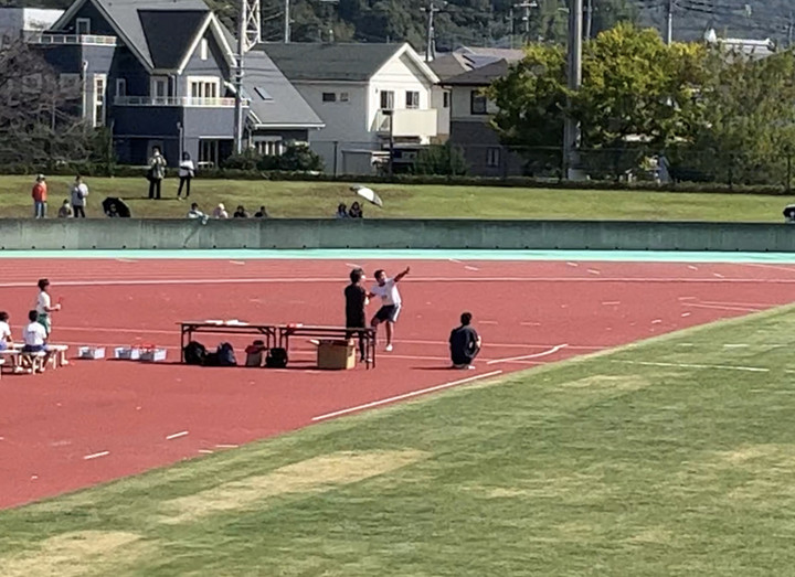 2aa3ba6eae284763be45ce815c563bd8