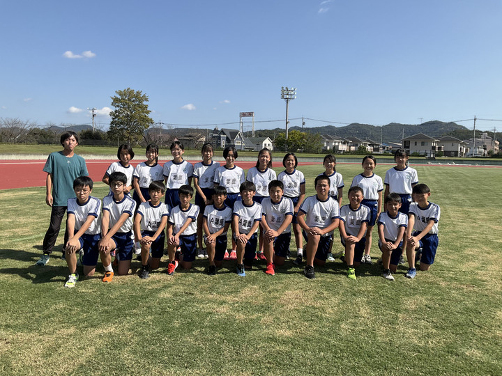 42b96a27282f415db5631dff65d3017b