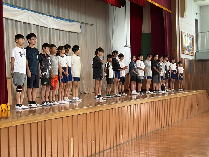 B6f24e4846ce45a2af10325281fc922f