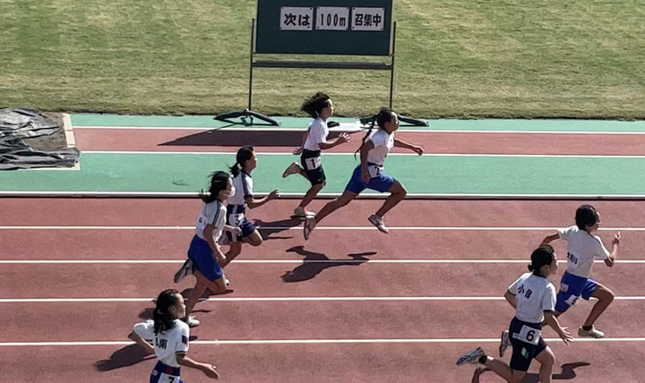 C5c697ca41b74325aa3e365d86719745