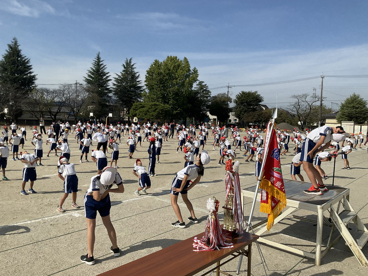 603e842bee90429483334e1af24b457c