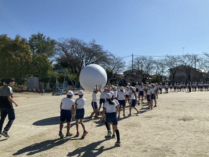 7544218ae1bc43918bc597d581e02975