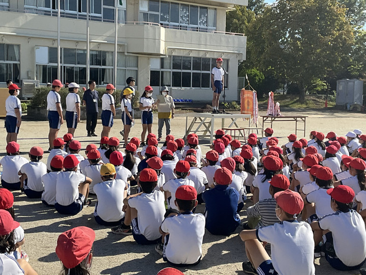 84c8235ab0a74e5b833e8e845cdbb921