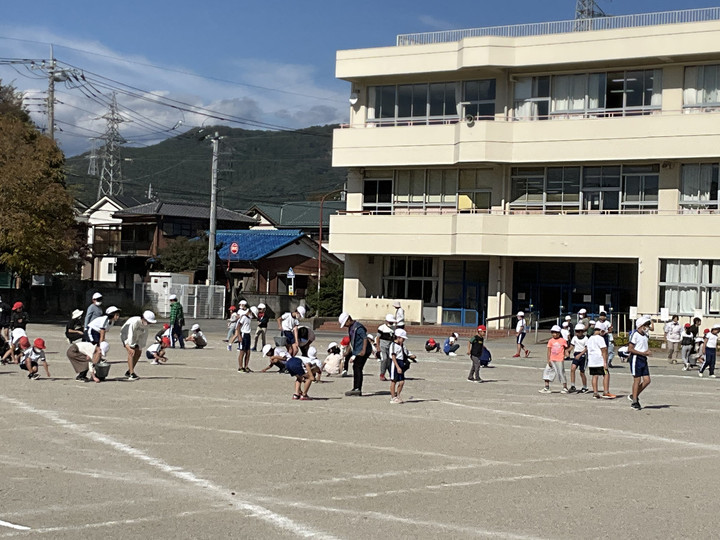 192087ba4978471093ac85ad34d216b5