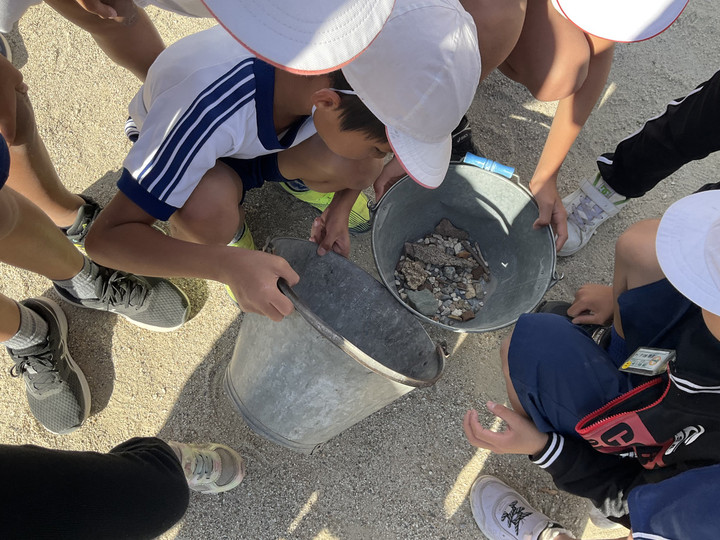 4edcd773d3864a0d80c9bf2171d456cc